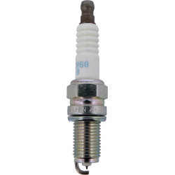 Candela NGK IKR6G8 IKR6G8 PIECESBATEAUX.COM