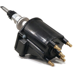 Accenditore MERCRUISER VOLVO OMC 3.0L GM HEI DELCO EST REC817377 PIECESBATEAUX.COM