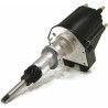 Encendedor MERCRUISER VOLVO OMC 3.0L GM HEI DELCO EST REC817377 PIECESBATEAUX.COM