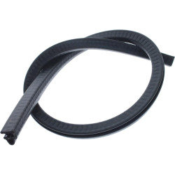Junta de tapa del motor MERCURY 75 a 125 CV 2-Tiempos 8M0109216 PIECESBATEAUX.COM