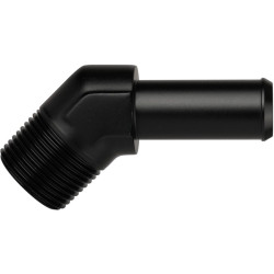 Conexión de 45° 1/8 NPT MERCURY MARINER 8M0207781 PIECESBATEAUX.COM
