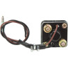 MERCURY and TOHATSU starter solenoid 853809 PIECESBATEAUX.COM