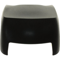 Coperchio cofano MERCURY 10, 15, 20Cv 4-Tempi 896111T01 PIECESBATEAUX.COM