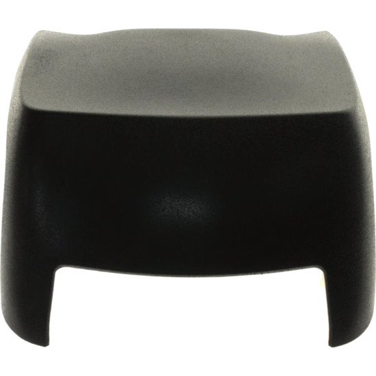 MERCURY 10, 15, 20Cv 4-Stroke Bonnet 896111T01 PIECESBATEAUX.COM