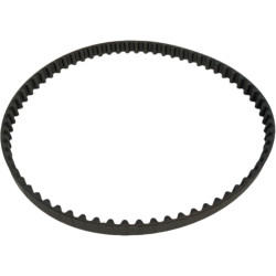 Correa de distribución TOHATSU MFS75A a MF140A 3SS-10045-0 PIECESBATEAUX.COM