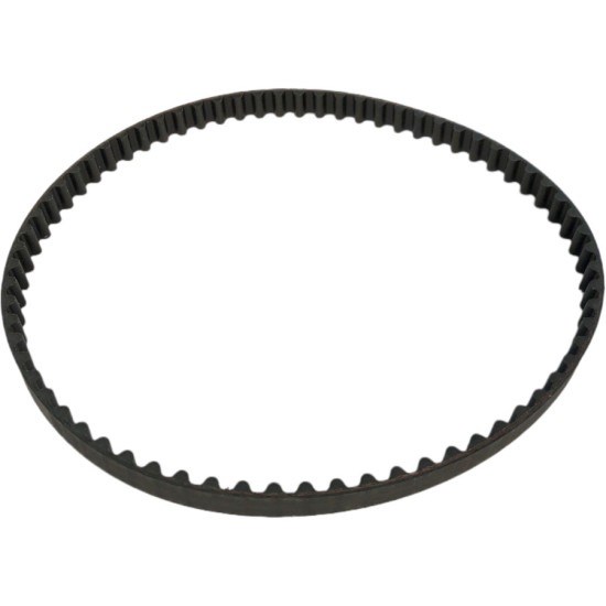 Cinghia di distribuzione TOHATSU MFS75A a MF140A 3SS-10045-0 PIECESBATEAUX.COM
