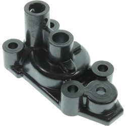 Cuerpo de bomba de agua MERCURY 2.5, 3.3 y 3.5 CV y TOHATSU 161561 PIECESBATEAUX.COM