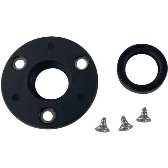 Kit guarnizioni per servizio pompa Ultraflex UP20 KJUP20--SEIMI PIECESBATEAUX.COM