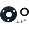 Gasket kit for Ultraflex UP20 pump service KJUP20--SEIMI PIECESBATEAUX.COM