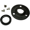 Dichtungssatz für Ultraflex-Pumpen-Service UP20 KJUP20--SEIMI PIECESBATEAUX.COM