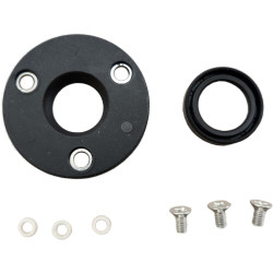 Kit guarnizioni per servizio pompa Ultraflex UP25 e UP28 40875V PIECESBATEAUX.COM