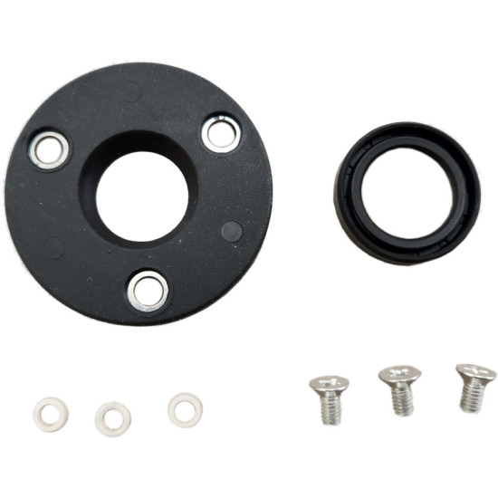 Dichtungssatz für Ultraflex-Pumpen UP25 und UP28 40875V PIECESBATEAUX.COM