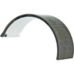 Semicuscinetto biella MERCURY 25-60 CV 4-Tempi 893630001 PIECESBATEAUX.COM