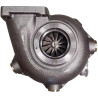 Turbo VOLVO Diesel serie 31/32/41 REC3581528 PIECESBATEAUX.COM