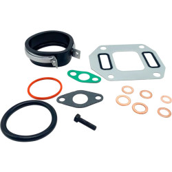 Kit junta turbo VOLVO diésel serie 31/32/41 REC3582563 PIECESBATEAUX.COM