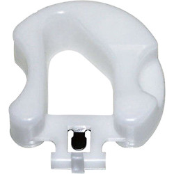 Flotador de carburador MERCURY MARINER 7.5 a 50Cv 9293 PIECESBATEAUX.COM