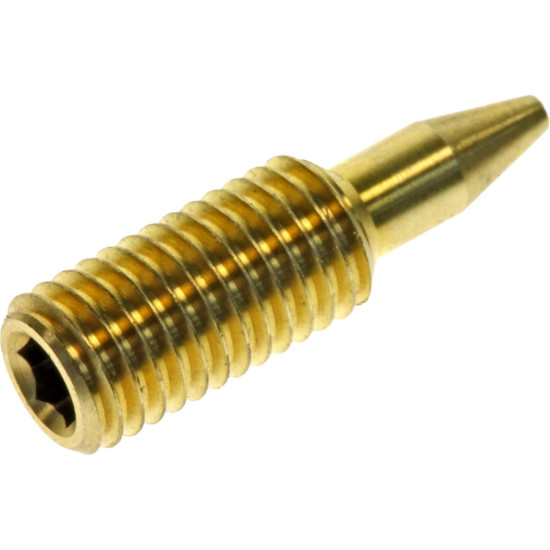 MERCURY drain plug 889327002 PIECESBATEAUX.COM