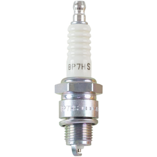 Candela NGK BP7HS BP7HS PIECESBATEAUX.COM