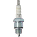 Candela NGK BP7HS-10 BP7HS10 PIECESBATEAUX.COM