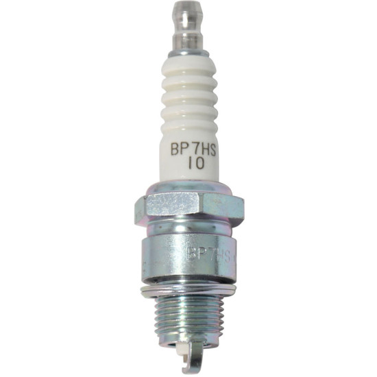 Bujía NGK BP7HS-10 BP7HS10 PIECESBATEAUX.COM