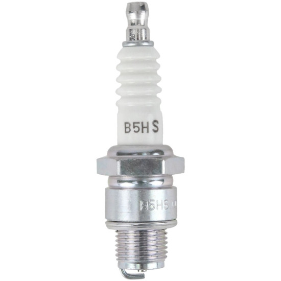 Bujía NGK B5HS B5HS PIECESBATEAUX.COM