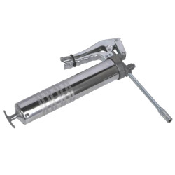 Bomba de grasa para cartucho de 400 g 18-9782 PIECESBATEAUX.COM