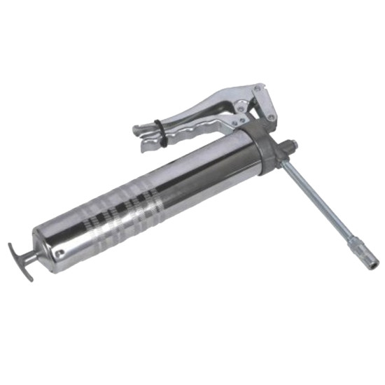 Pompa per grasso per cartuccia da 400 g 18-9782 PIECESBATEAUX.COM