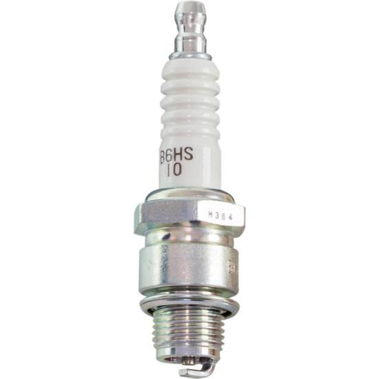 Candela NGK B6HS-10 B6HS10 PIECESBATEAUX.COM