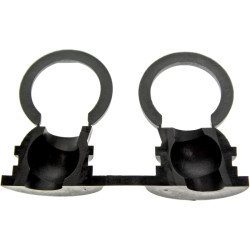 Conector de cable JOHNSON EVINRUDE 9,9 y 15 CV hasta 1992 435448 PIECESBATEAUX.COM