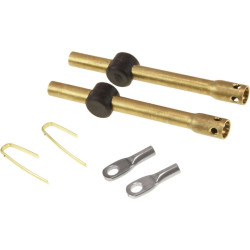 Kit de conexión para caja MERCURY MARINER PRE30107 PIECESBATEAUX.COM