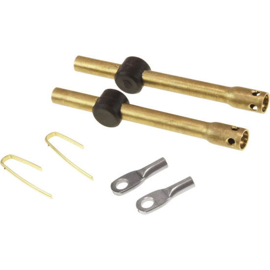 Kit de conexión para caja MERCURY MARINER PRE30107 PIECESBATEAUX.COM