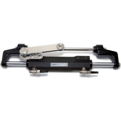 Actuador de dirección Ultraflex UC128-OBF/1 UC128OBF1 PIECESBATEAUX.COM