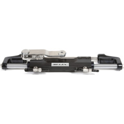 Actuador de dirección Ultraflex UC128-OBF/2 UC128OBF2 PIECESBATEAUX.COM