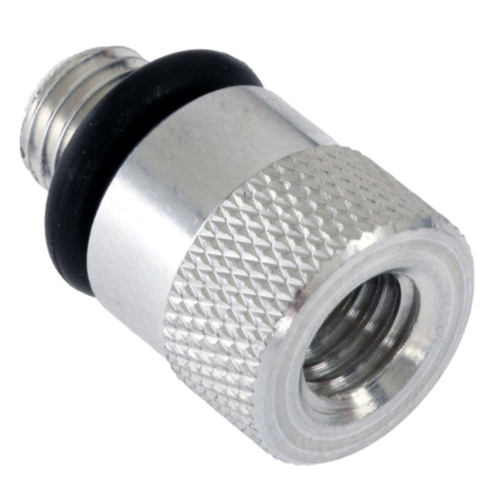 Adattatore di riempimento piede M10x1.25 18300162 PIECESBATEAUX.COM