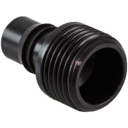 Raccordo di spurgo SUZUKI DF8-DF350 17917-87L00 PIECESBATEAUX.COM