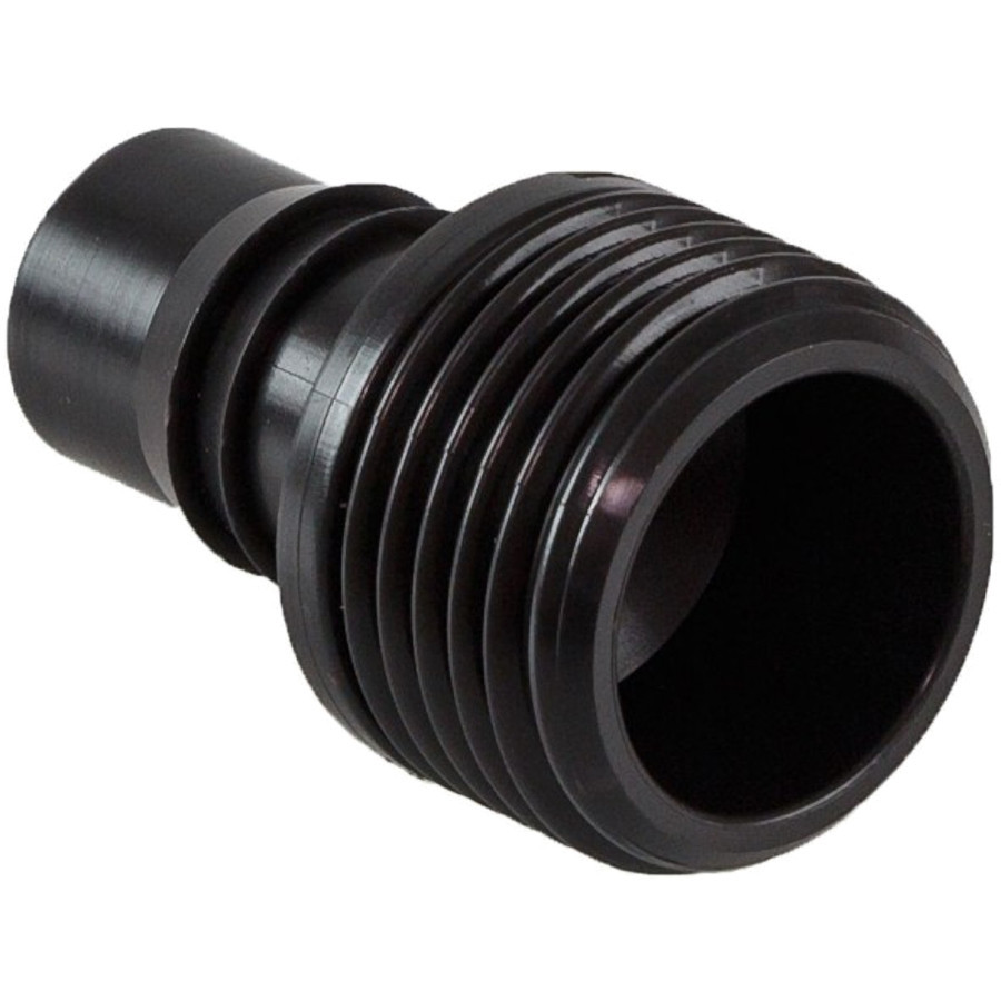 Élément Filtrant Ritzer Syr 2380.00.980 / 2380.00.909 - Pour Stations D'eau Artiga, Ditech, Sanibel | Avec Clé De Montage