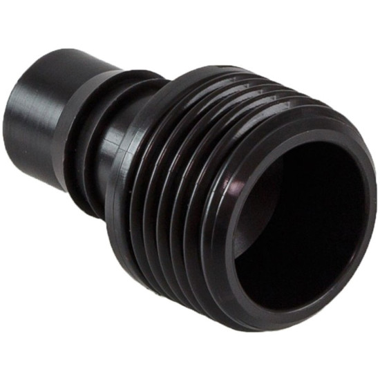 Raccordo di spurgo SUZUKI DF8-DF350 17917-87L00 PIECESBATEAUX.COM