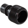 Raccordo di spurgo SUZUKI DF8-DF350 17917-87L00 PIECESBATEAUX.COM