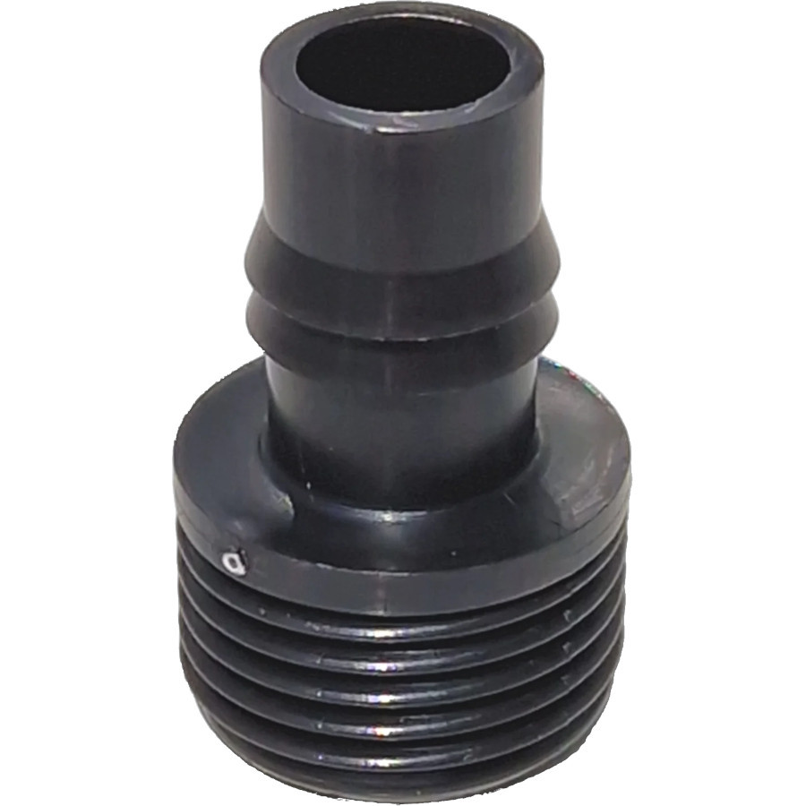 Raccordo di spurgo SUZUKI DF8-DF350 17917-87L00 PIECESBATEAUX.COM