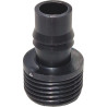 Raccordo di spurgo SUZUKI DF8-DF350 17917-87L00 PIECESBATEAUX.COM