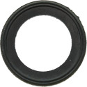 Guarnizione termostato MERCURY FORCE F658504 PIECESBATEAUX.COM