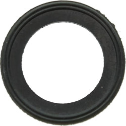 Guarnizione termostato MERCURY FORCE F658504 PIECESBATEAUX.COM