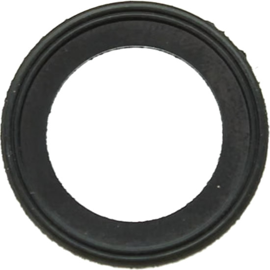 Junta de termostato MERCURY FORCE F658504 PIECESBATEAUX.COM