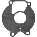 Guarnizione pompa acqua MERCURY 8 a 25Cv 993261 PIECESBATEAUX.COM
