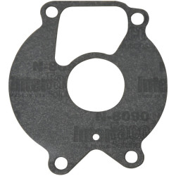 Junta bomba de agua MERCURY 8 a 25 CV 993261 PIECESBATEAUX.COM