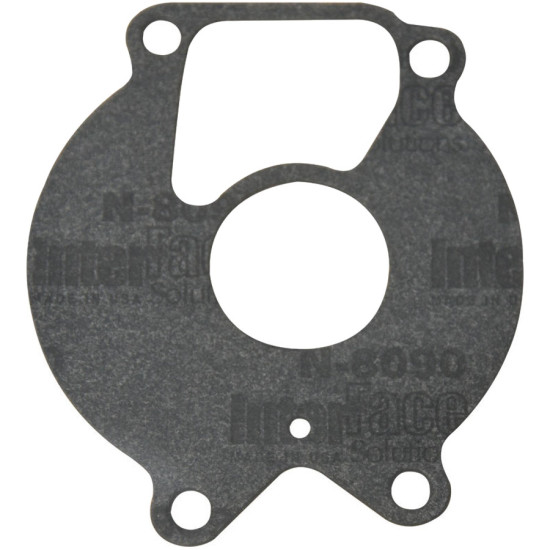 Guarnizione pompa acqua MERCURY 8 a 25Cv 993261 PIECESBATEAUX.COM