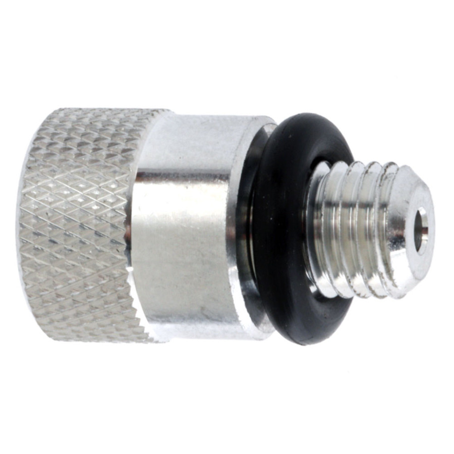 Adaptador de llenado pies M10x1.25 18300162 PIECESBATEAUX.COM
