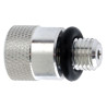 Adattatore di riempimento piede M10x1.25 18300162 PIECESBATEAUX.COM