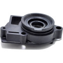 Base de la bomba de agua MERCURY 150 a 200 CV V6 2-Tiempos 96146A6 PIECESBATEAUX.COM
