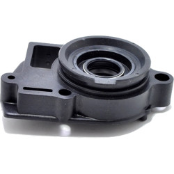 Base de la bomba de agua MERCURY 150 a 200 CV V6 2-Tiempos 96146A6 PIECESBATEAUX.COM